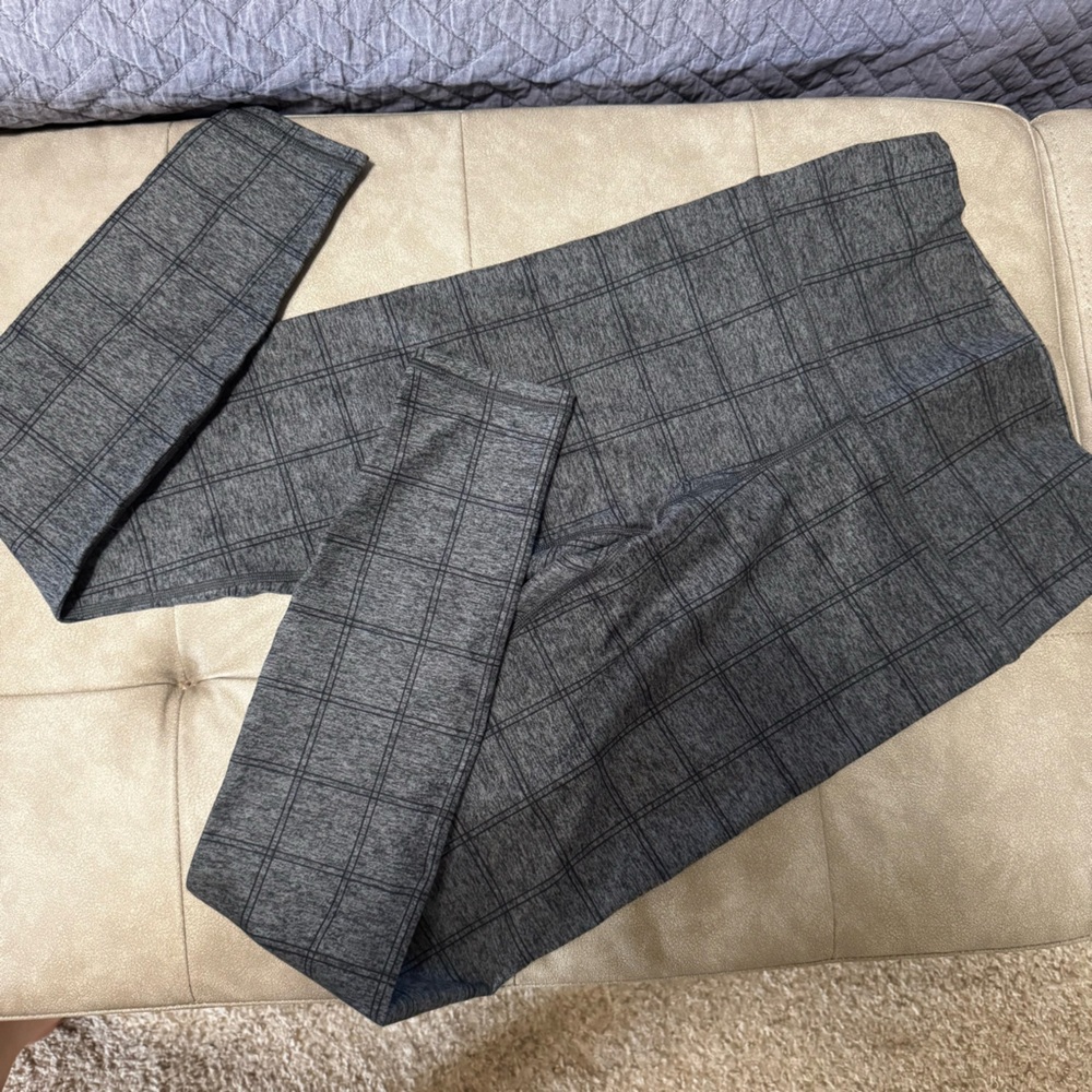 Vuori leggings
